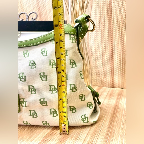 SOLD - Picture 12 of 12